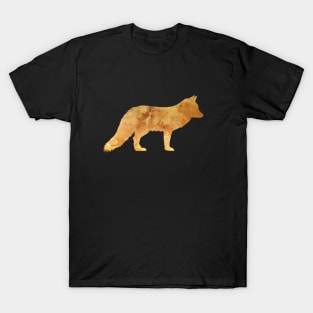 Fox T-Shirt